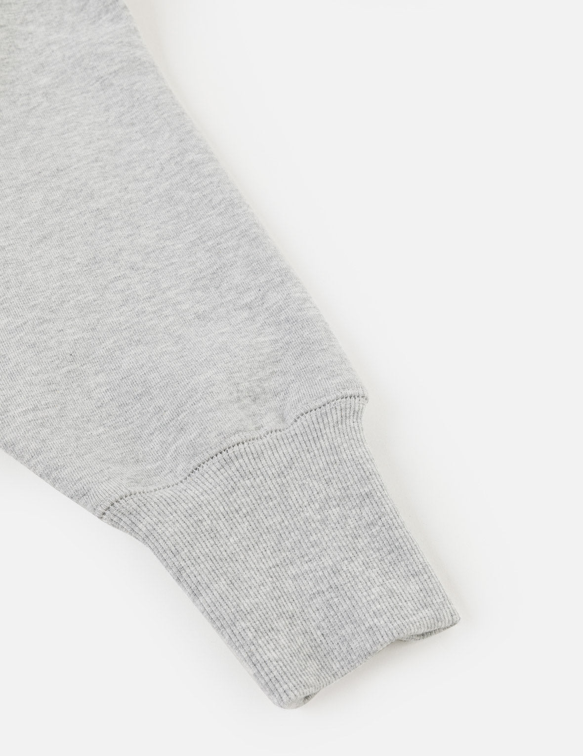 PALACE EVISU Multi-City Seagull Logo Sweatshirt